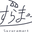 すずらまーと! logo